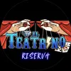 ilteatrinoriserva