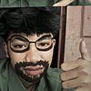 denn0032