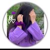 simplequeen7815