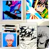 drawken6
