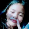 arsyila.savina742
