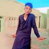 nawaz.ali9248