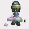 chill.dude003