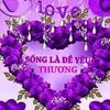 user1130661142042