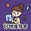 tianyue1962