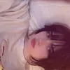 user_sema3