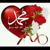 fatima.mazrina