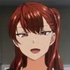 野上　泉
