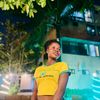 boahemaa773
