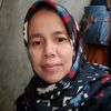 ibu.rukiyah34