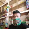 mdforidmdforid66
