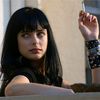 Elif