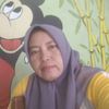 shofnialaili.lail
