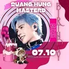 _ca.masterd.iuphone_