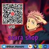 sasuke_seller1