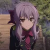 shinoa1.2.1