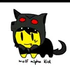 kid02740
