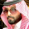 user1875250929048