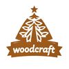 woodcraft9