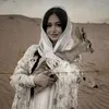 ֶָ֢.اَلـظَـبـيَ؍١🇸🇦.𓆩♪𓃴♪𓆪