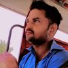 shahid.iqbal7910