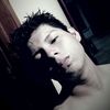 gamas102