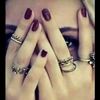 ramna.koot