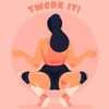 twerk0988