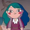 amy72494