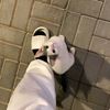 itz_mehtab_official02