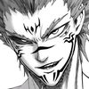 monster_garou09