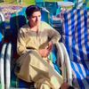 wajahat.shah2095
