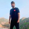 faizii071