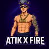 atik.x.fire