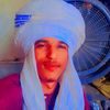 hammamahamd