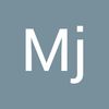mjyono478