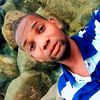 kabo1473