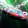 k4mll_wa