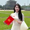 genz.thu.phng.bnh