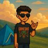 mangardyy__