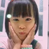dtqanh.231114