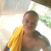 James Eleazu