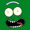 nichepickle