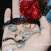 ali.razwwww