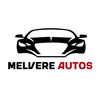 melvereautos
