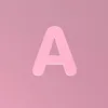 arishik333