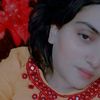sukkur.maria.soomro