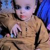 gull.khan9150