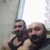 erkan.mengverdi3