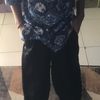 Xyfbaee